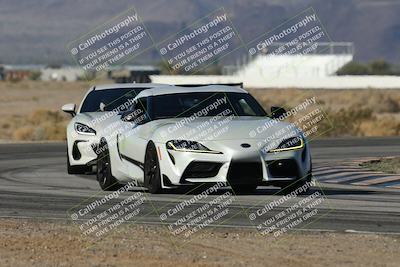 media/Nov-23-2025-Speed Ventures (Sun) [[88f20b6e61]]/6-Yellow Group/Session 1 (Turn 4)/